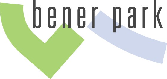 Bener-Park