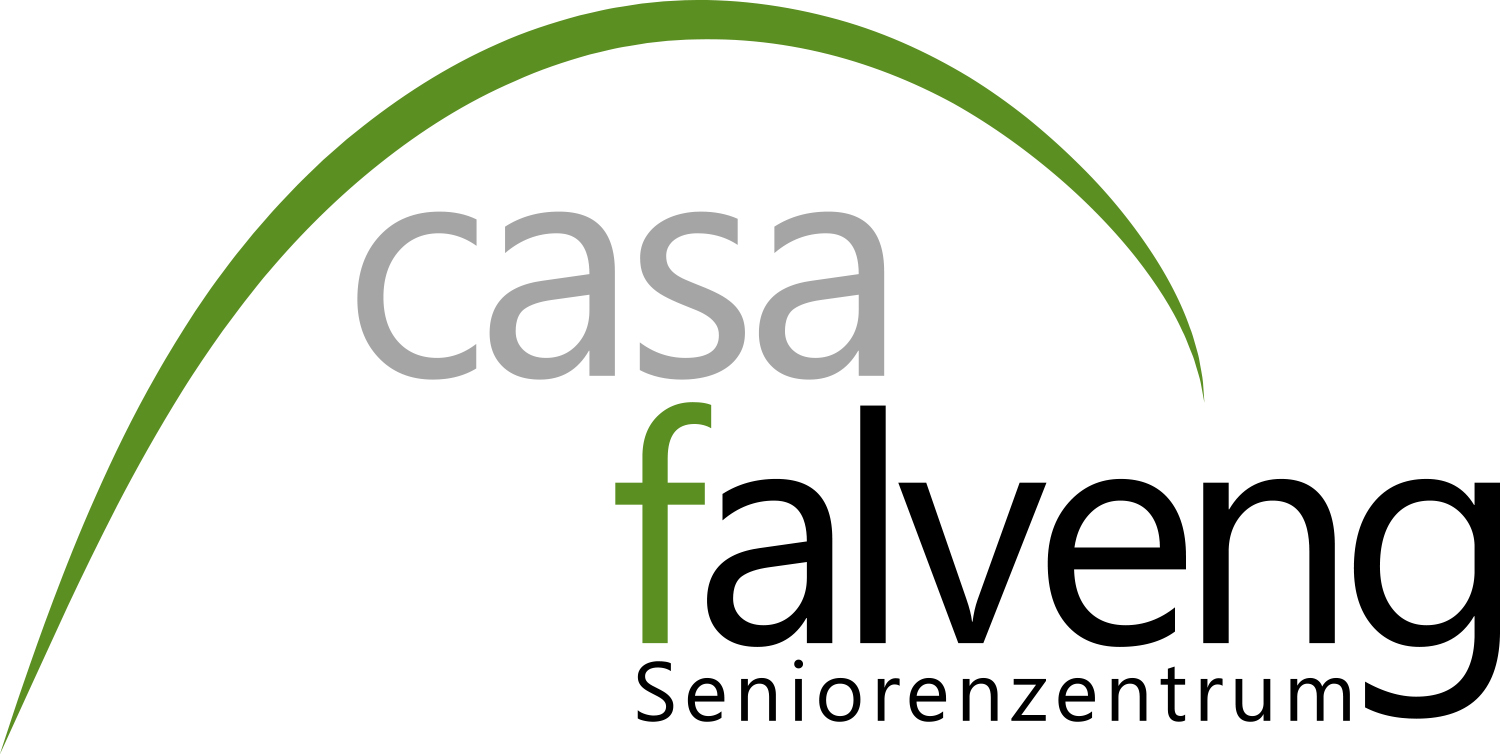 Casa Falveng Seniorenzentrum