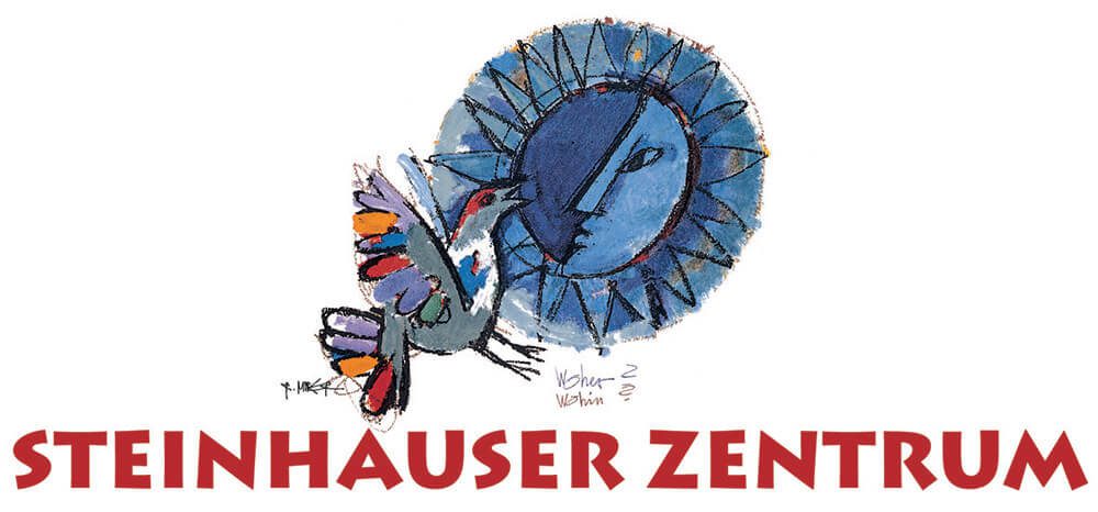Steinhauser Zentrum