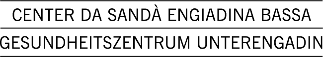 Center da sandà Engiadina Bassa (CSEB) inkl. Clinica Curativa