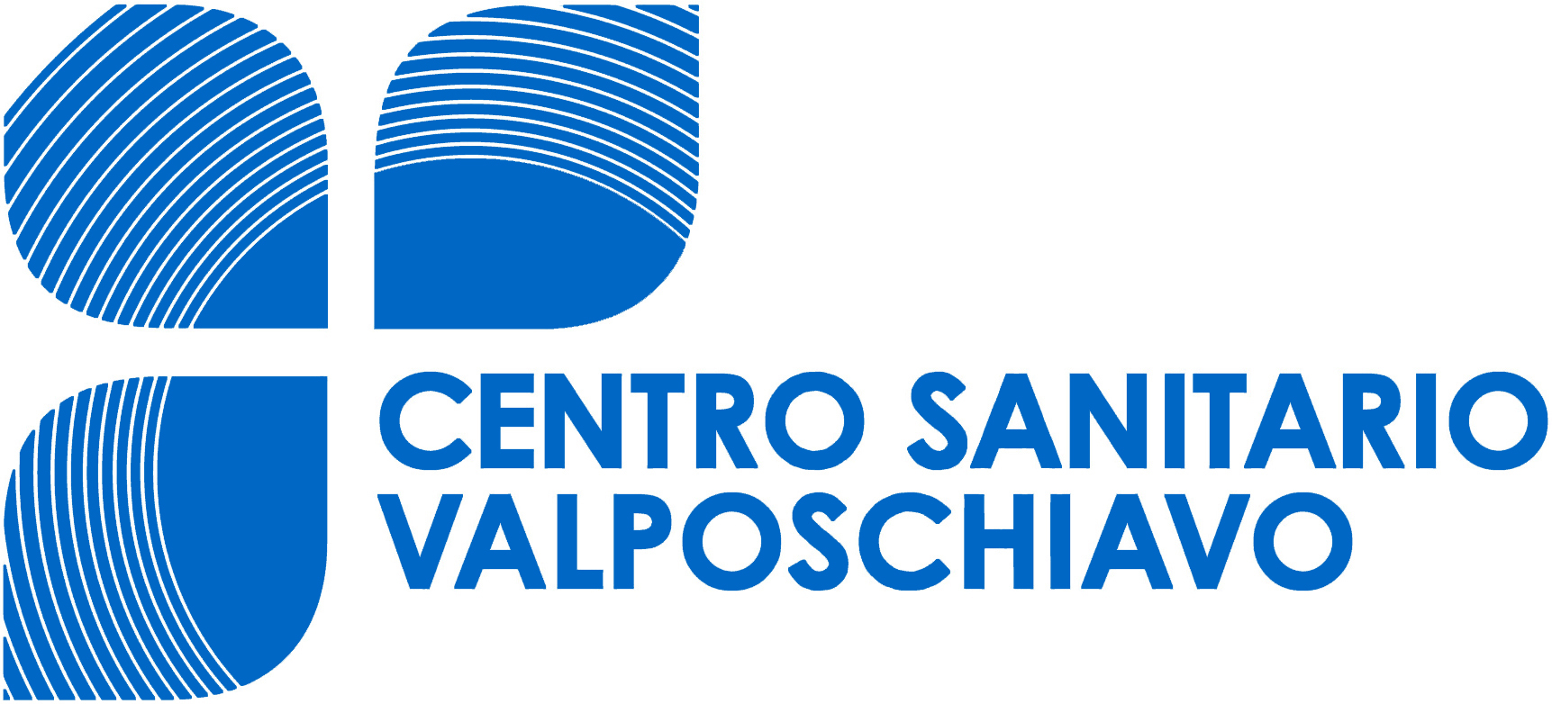 Centro sanitario Valposchiavo