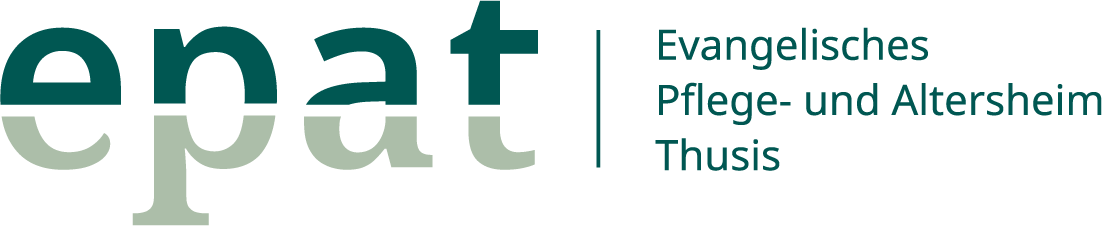 Evangelisches Pflege- und Altersheim Thusis