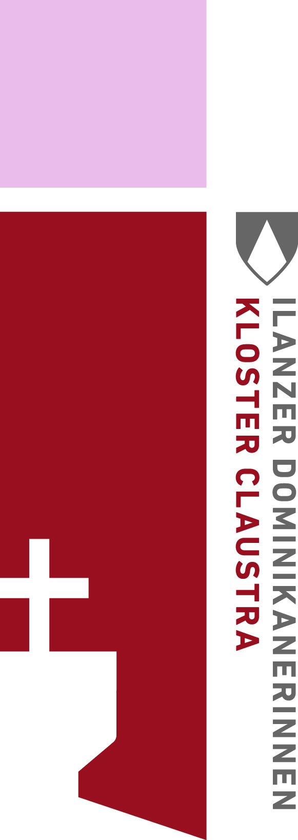 Pflege- und Altersheim Institut St. Joseph, Ilanz