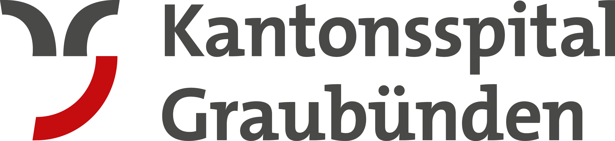 Kantonsspital Graubünden