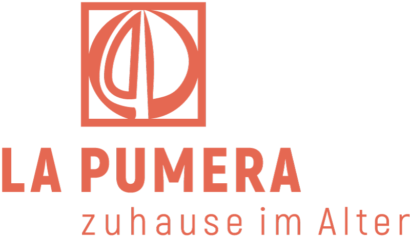 La Pumera Alters- und Pflegeheim Ilanz