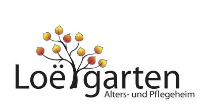 Alters- und Pflegeheim Loëgarten