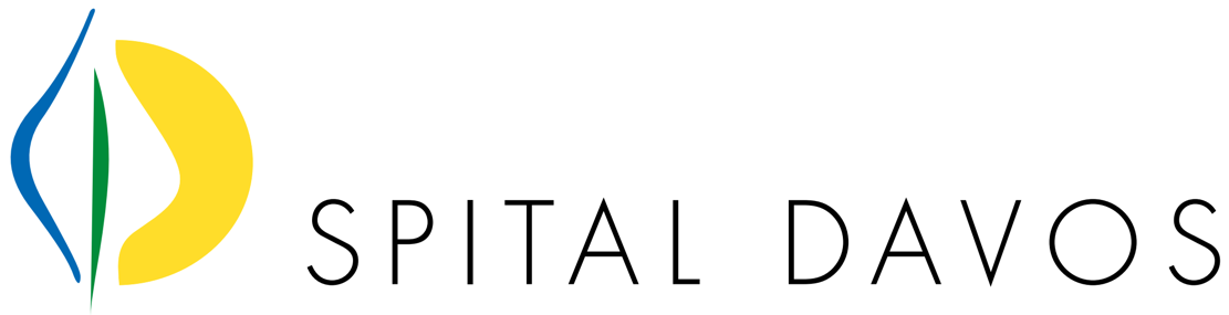 Spital Davos AG