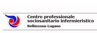 Centro professionale sociosanitario infermieristico Bregaglia