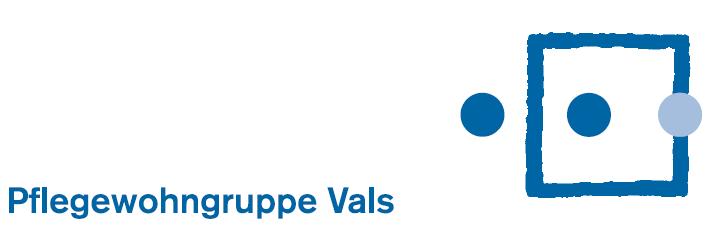 Pflegewohngruppe Vals