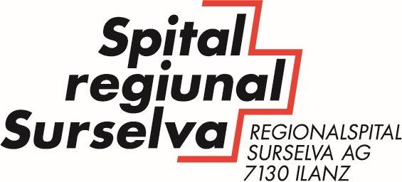 Regionalspital Surselva AG, Ilanz