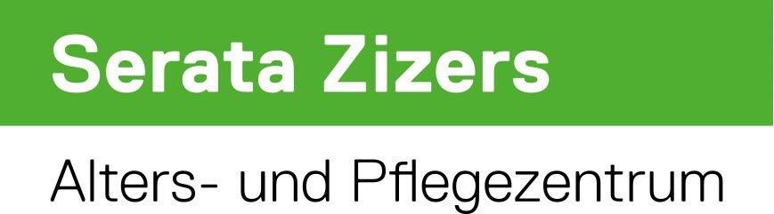 Alters- und Pflegezentrum Serata