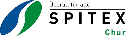 Spitex Chur
