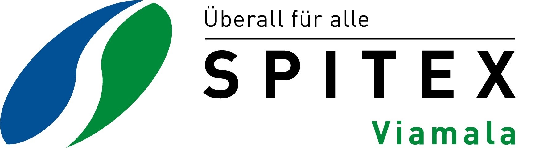 Spitex Viamala, Thusis