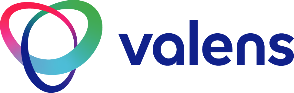 Klinikgruppe Valens, Rehaklinik Chur